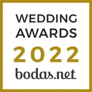 Wedding Awards 2022
