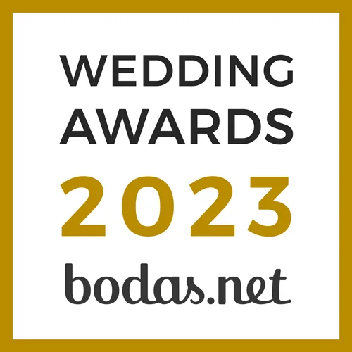 Wedding Awards 2023