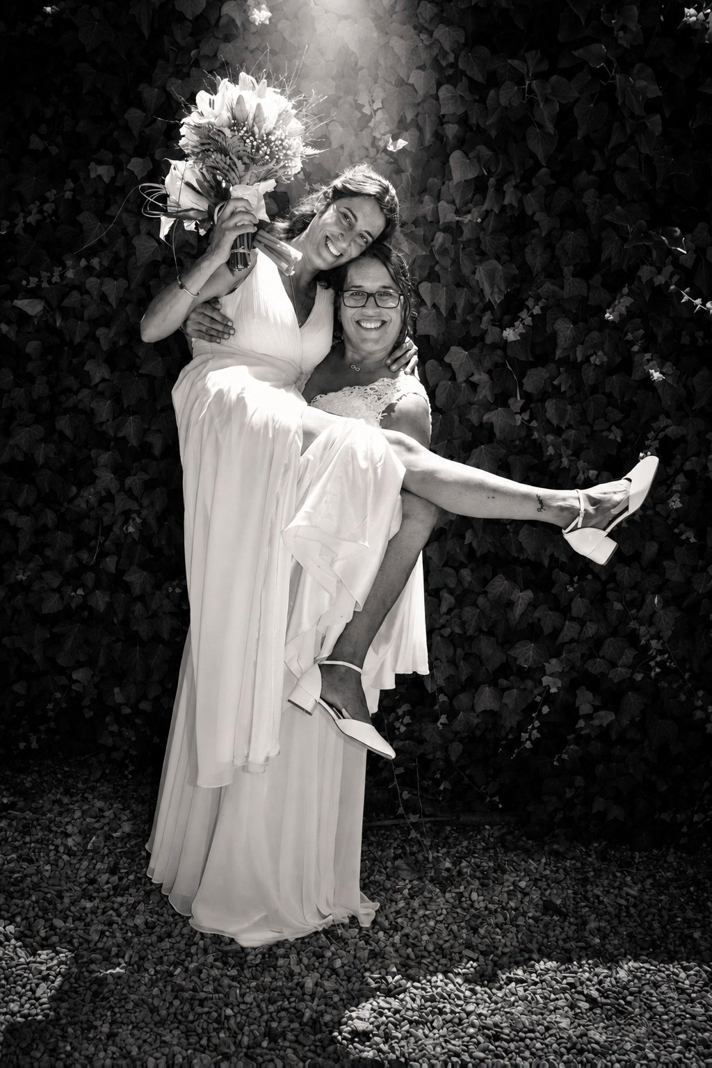 Fotografo Matrimonios Girona