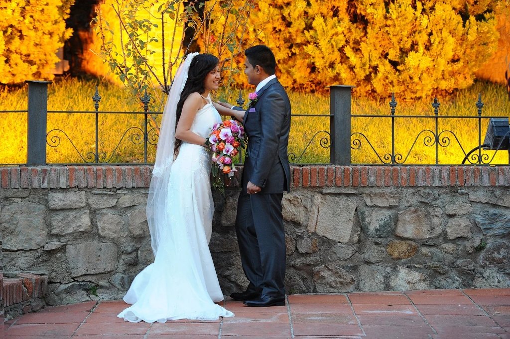 Mejor Fotografo Bodas Barcelona