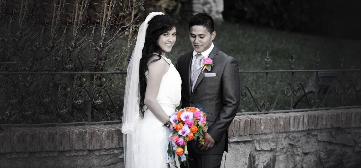 Mejor Fotografo Bodas Barcelona